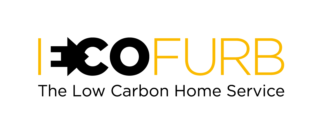 Ecofurb - The Low Carbon Home Service